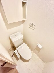 D-roomたかむら　A棟の物件内観写真